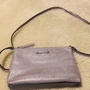 Kate Spade shoulder or crossbody bag